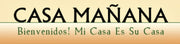 Casa Manana
