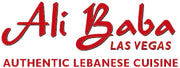 Ali Baba Fine Lebanese Cuisine