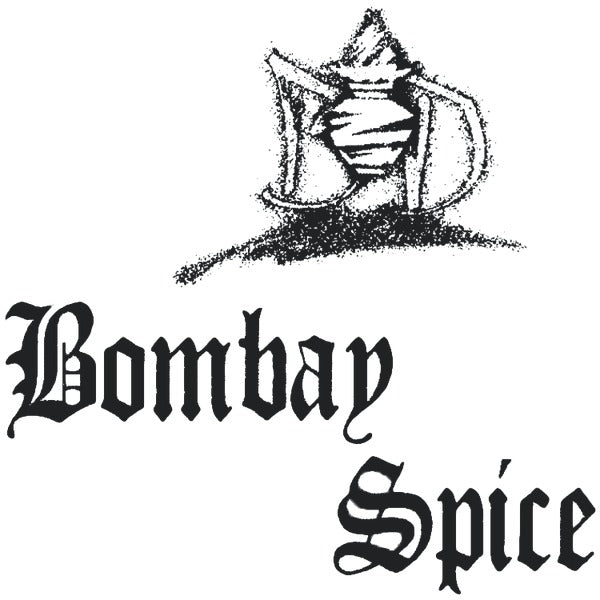 Bombay Spice