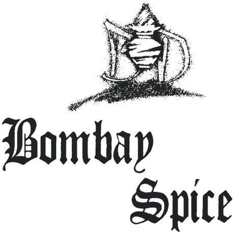 Bombay Spice