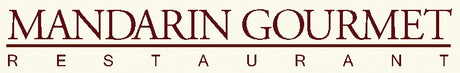 Mandarin Gourmet Cupertino