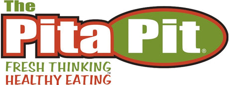 Pita Pit