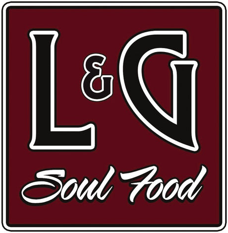 L & G Southern Soul Food