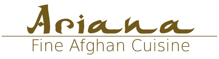 Ariana Restaurant
