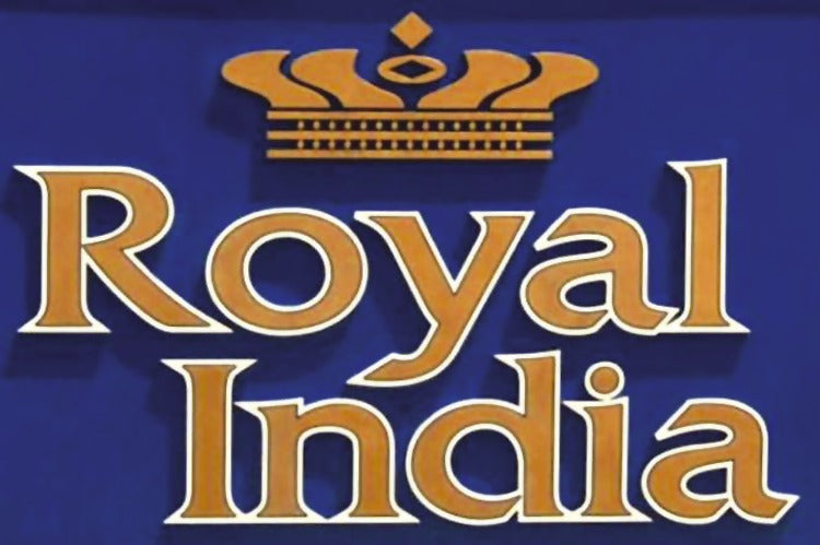 Royal India Restaurant
