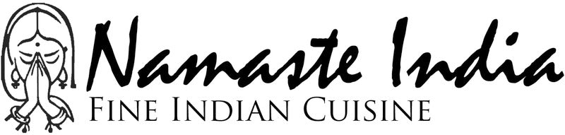 Namaste India