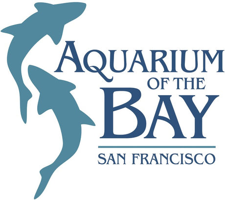 Aquarium of the Bay