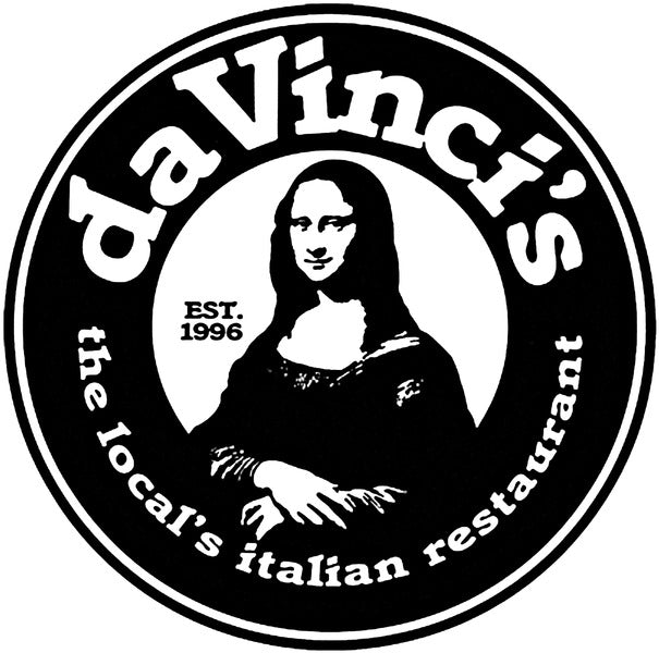 Da Vinci's