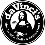 Da Vinci's