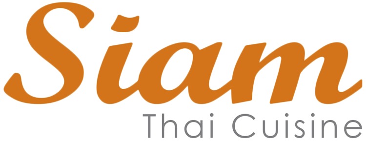 Siam Glastonbury