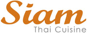 Siam Glastonbury