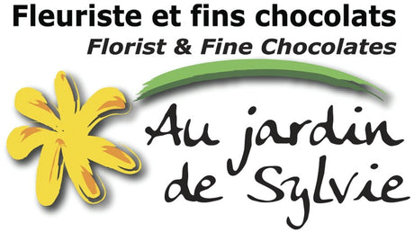 Au Jardin de Sylvie Florist