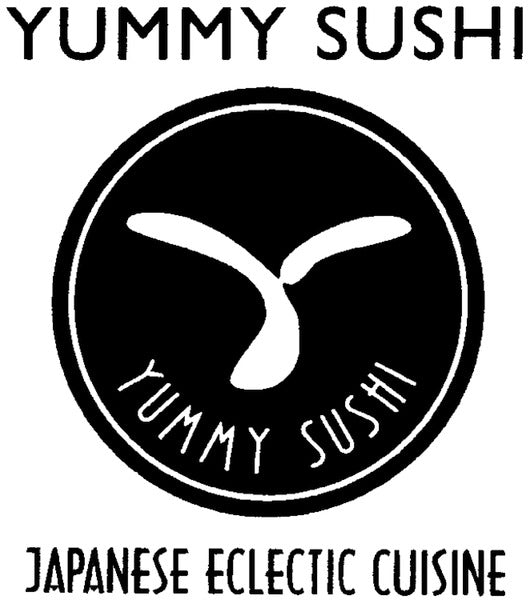 Yummy Sushi