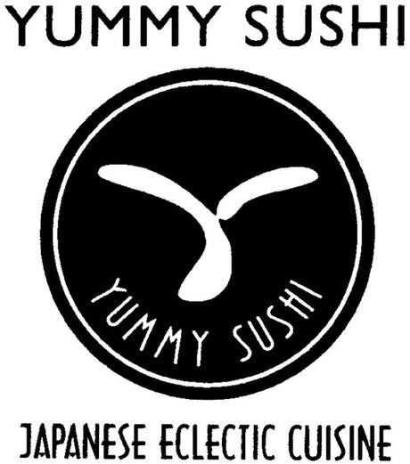 Yummy Sushi
