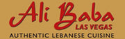 Ali Baba Fine Lebanese Cuisine