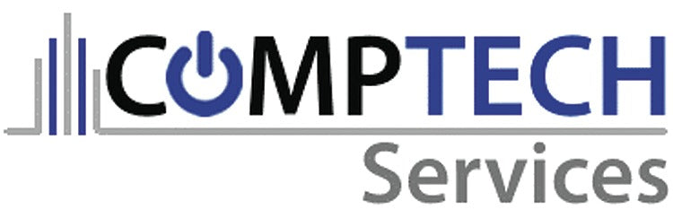 Comptech Services