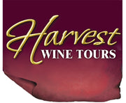 Havest Wine Tours