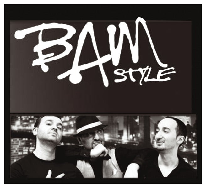 Bam Style
