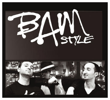 Bam Style