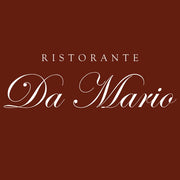 Da Mario Ristorante Italiano