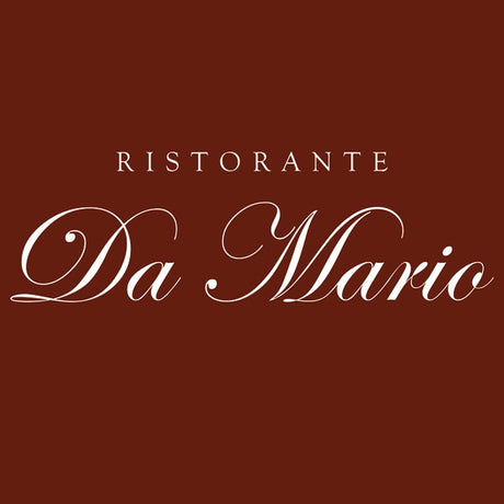 Da Mario Ristorante Italiano