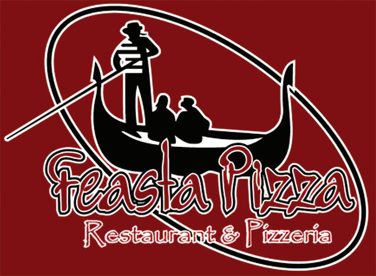 Feasta Pizza