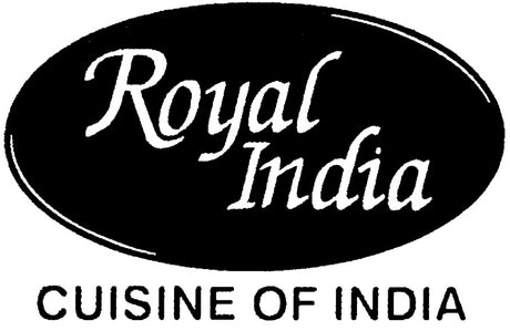 Royal India