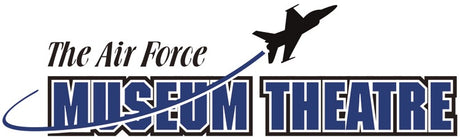 Air Force Museum Theatre
