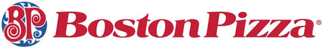 Boston Pizza