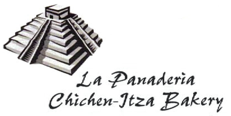 Chichenitza Bakery
