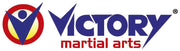 Victory Martial Arts of Stone Oak