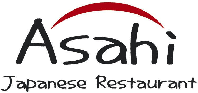Asahi Japanese Restaurant