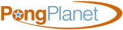 PongPlanet