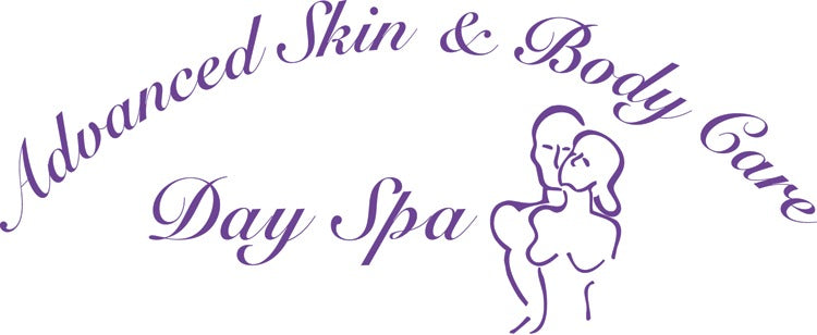 Advanced Skin & Body Care Day Spa