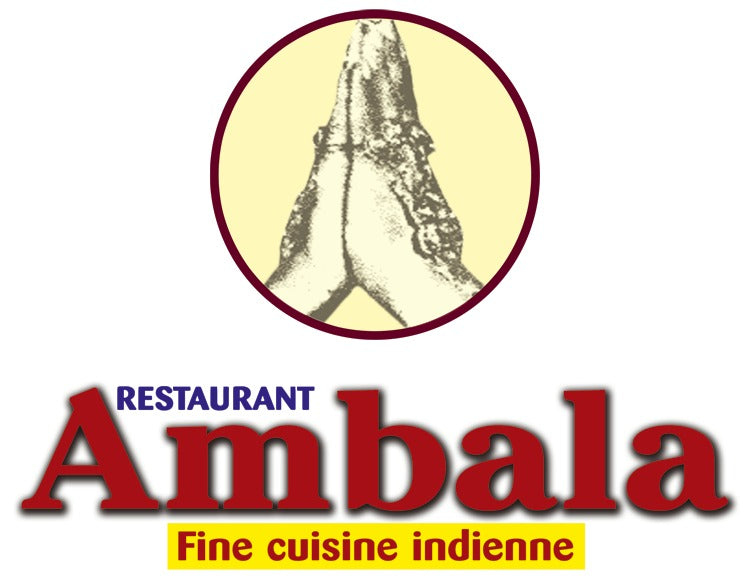 Ambala