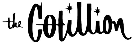 The Cotillion