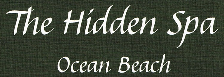 The Hidden Spa