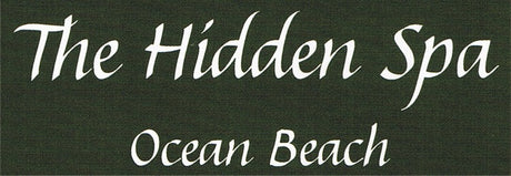 The Hidden Spa