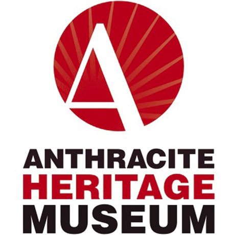 Anthracite Heritage Museum