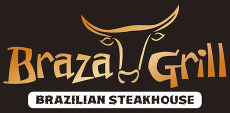 Braza Grill
