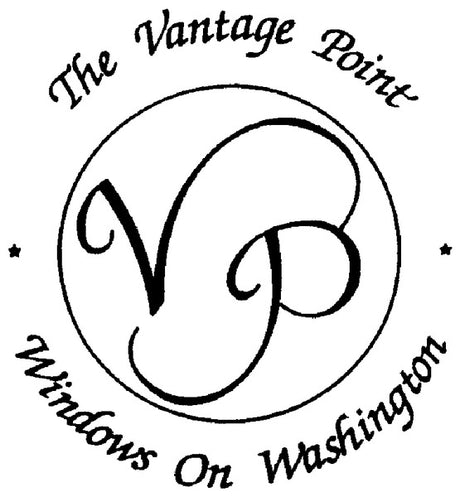 The Vantage Point