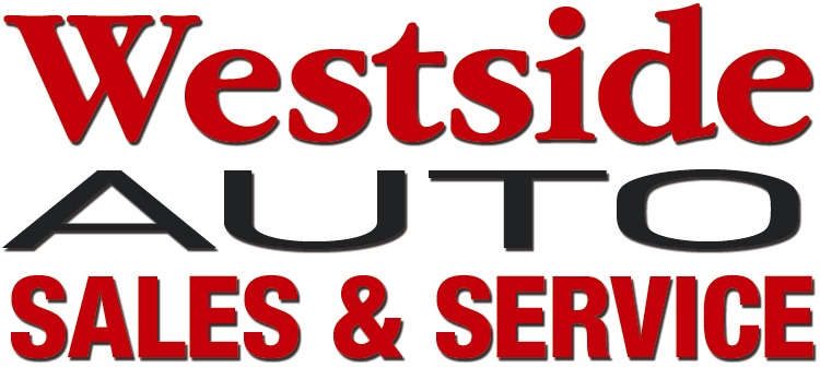 Westside Auto