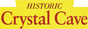 Crystal Cave