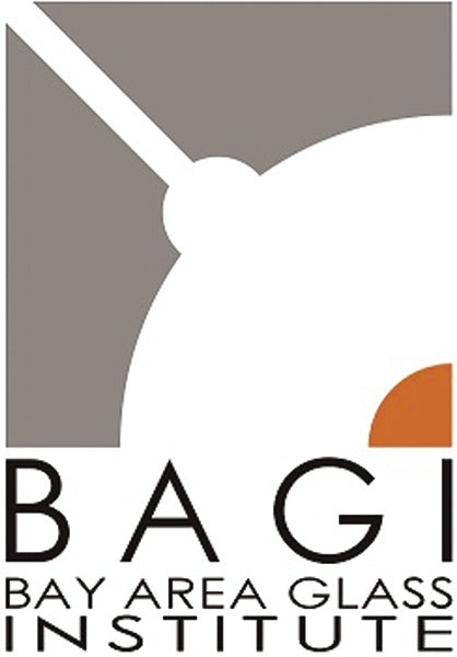 Bay Area Glass Institute