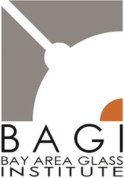 Bay Area Glass Institute