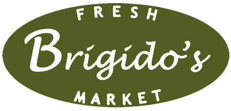 Brigido's Fresh Market