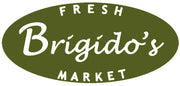 Brigido's Fresh Market