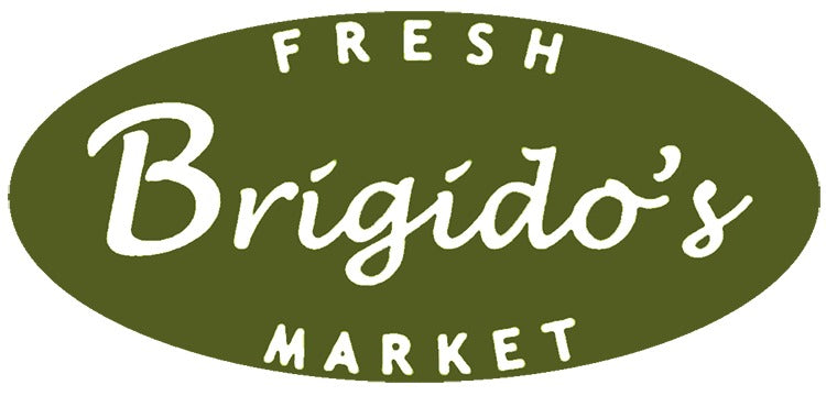 Brigido's Fresh Market