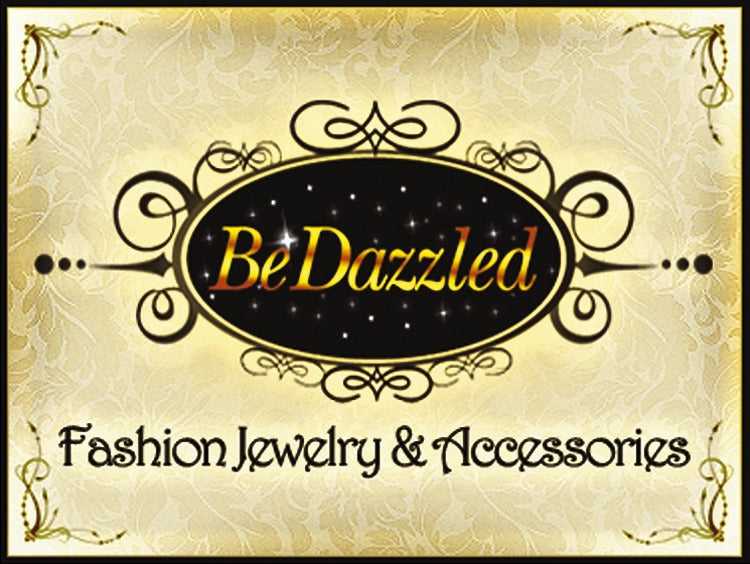Be Dazzled