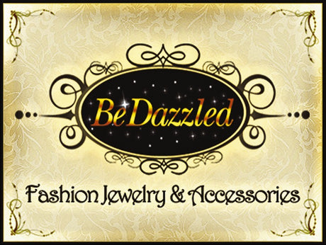 Be Dazzled
